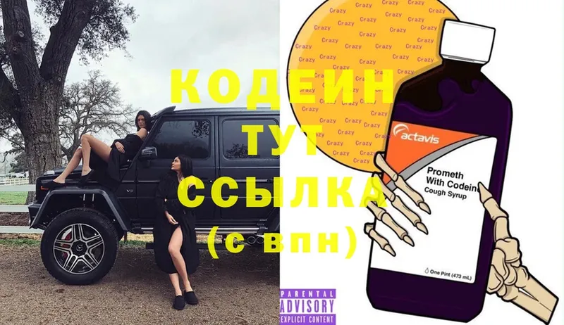 как найти закладки  Черкесск  Кодеиновый сироп Lean Purple Drank 