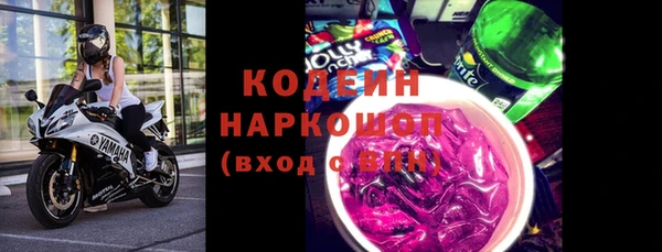 spice Богородицк